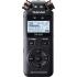 Tascam DR-05x